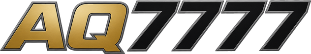 aq7777